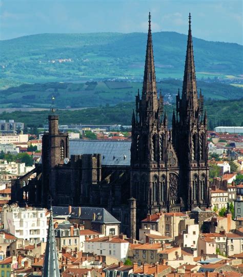 Agence de Traduction à Clermont Ferrand Devis en 30 minutes