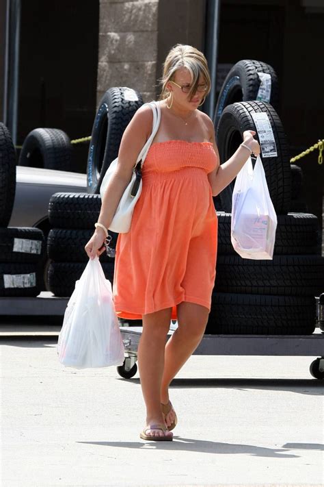 Pregnant Jamie Lynn Spears 1066×1599 Pregnant Celebrities Jamie