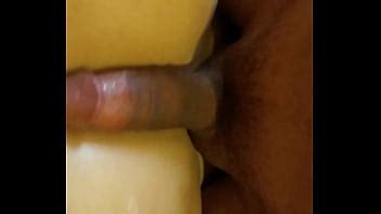 Termino haciéndome una rica RUSA con sus tetas y las lleno de leche XVIDEOS