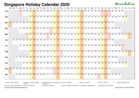 Free Printable Calendar With Holidays South Africa