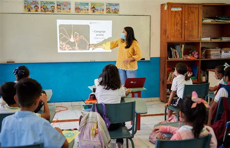 GOBIERNO MUNICIPAL FOMENTA LA CULTURA DEL CUIDADO DEL MEDIO AMBIENTE A