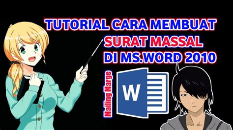 Cara Membuat Surat Di Word 2016 Cara Mudah Membuat Garis Lurus Di Ms Word