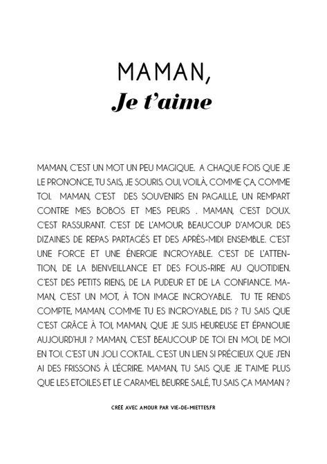 34 Idées De Maman Tu Me Manques Maman Tu Me Manques Citation Décès Citation Deuil