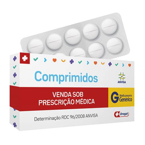 Pantoprazol 40mg Medley 42 Comprimidos Farmácia Online Drogal