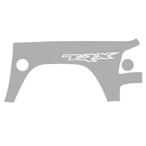 Protect Your Car With Precision Ppf Pre Cut Kits For Ultimate Paint
