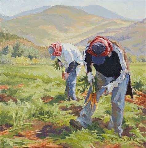 The Ag Art Alliance Presents The Second Annual Art About Agriculture