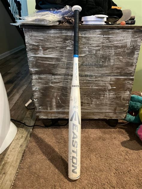 2023 Composite 10 21 Oz 31 Cf Bat Sidelineswap