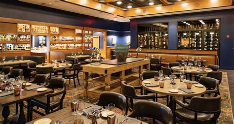 Eton Chagrin Boulevard Heritage Steak Whiskey Announces Grand