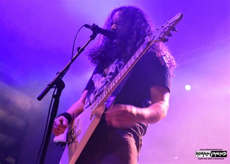 Havok photos | Randude Rocks