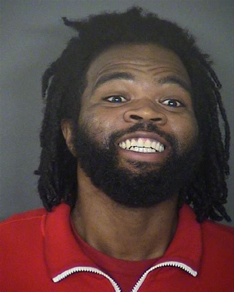 The crazy, funny mugshots of Texas