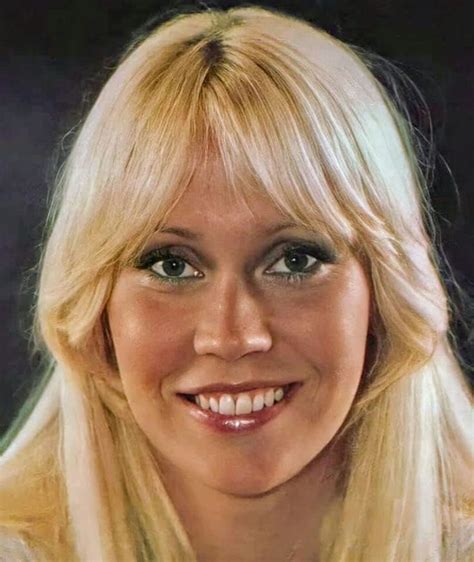 Pin By Samuel Vargas On Agnetha Agnetha F Ltskog Agneta F Ltskog Abba