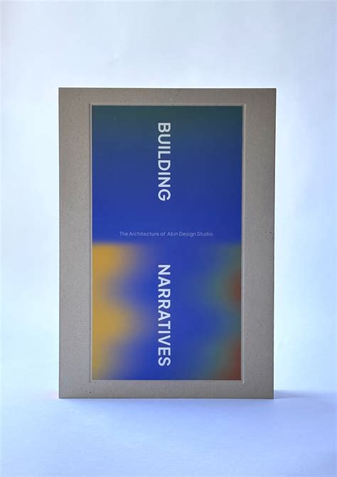 Institutional Architecture Archives - ArchitectureLive!