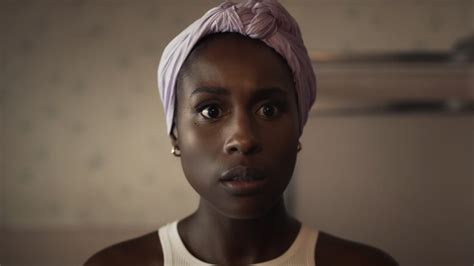 Insecure Season 5 Trailer: The HBO Comedy Series Is Coming To An End