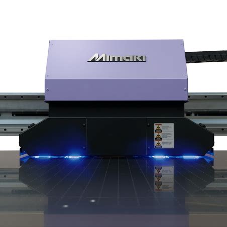 Mimaki JFX200 2513