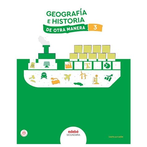 Geograf A E Historia Edeb Obra Colectiva Amazon De B Cher