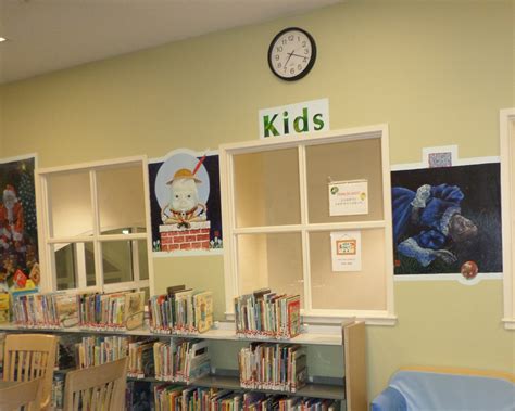 Palisades Park library expands programs for Spanish speakers ...