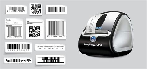 Dymo Labelwriter Wifi App Asoundsunlimited