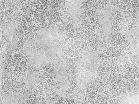 grunge pattern   photo  freeimages