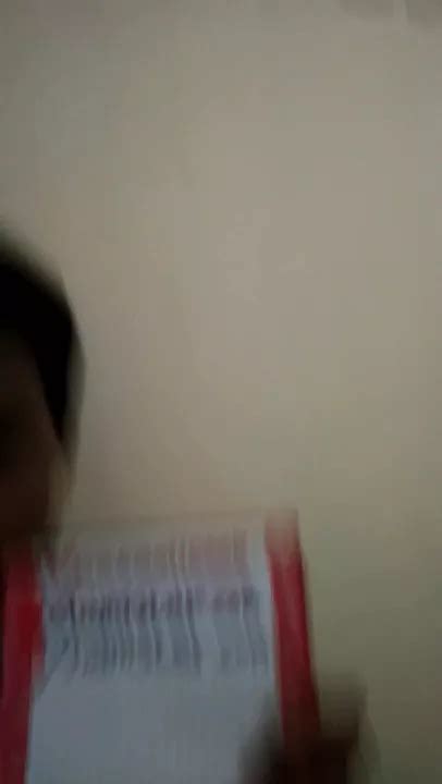 Verification Porn Videos Gay XXX XHamster