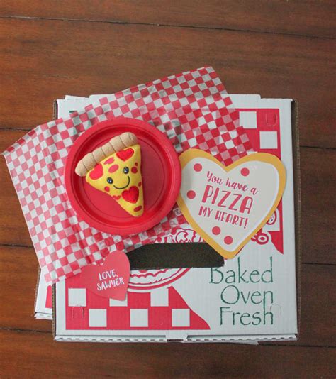 Adorable Diy Valentine Box Ideas To Try Cubby