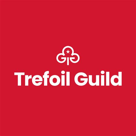 Our History Trefoil Guild