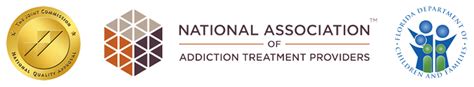 Drug Addiction Treatment Centers Banyan Rehab Locations