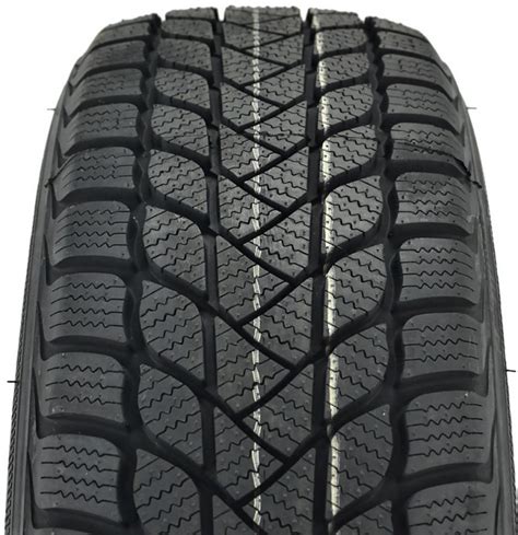 Зимние шины Delinte Winter WD6 205/65 R15 купить в Гомеле — ShinoMagaz