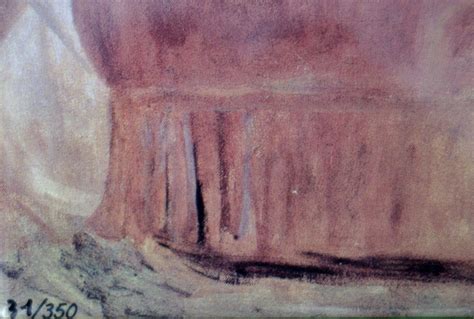 Pierre Auguste Renoir Naked In An Armchair MutualArt