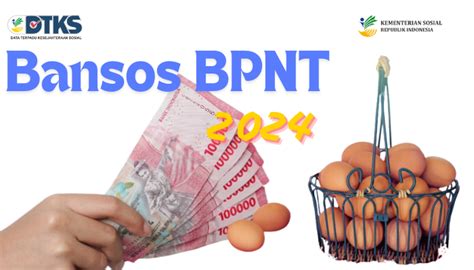 Akhirnya Saldo Dana Bansos Bpnt Rp Hari Ini Kamis Oktober