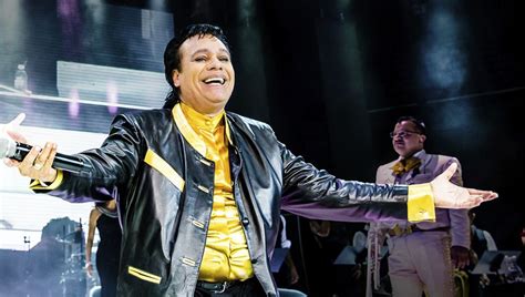 Hasta que te conocí de Juan Gabriel significado y la triste historia