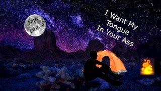 ZethErotica ASMR S Gay Porn Videos Pornhub