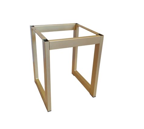 Taboret Solid Cm Sto Ek Loft Atos Sklep Empik