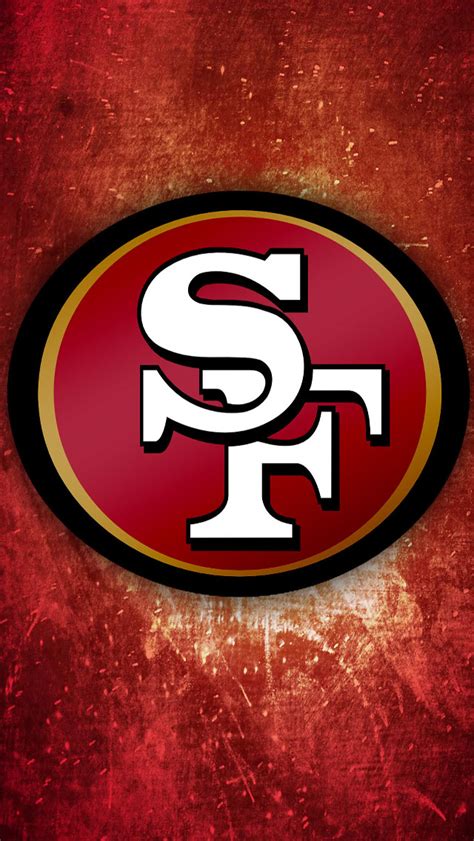 49ers Wallpaper Super Bowl