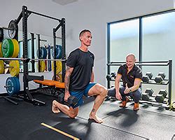 Podiatrist Cairns Fnq Podiatry And Orthotics