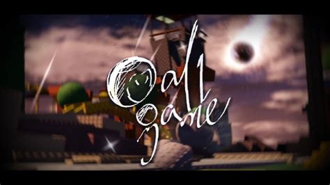 The Ball Game β Wiki | Fandom