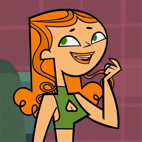 Dear Mom And Dad Drama  Drama Tv Series Total Drama Island