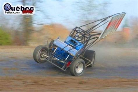 Pin By Tyler Walstrom On Cars Bikes And Racing In 2024 Dirt Late