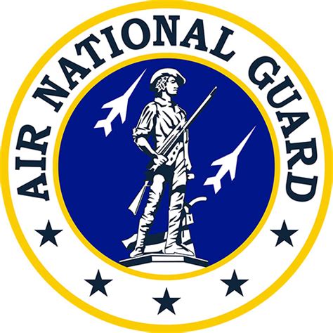 Downloadable Graphics Resources The National Guard