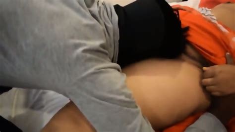 Beautiful Babes With Big Tits Archer Tube