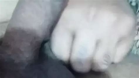 Malikdemu Gay Porn Videos Sex Model Nudes XHamster