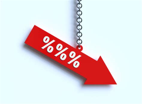 Low Interest Rates Stock Photos Pictures And Royalty Free Images Istock