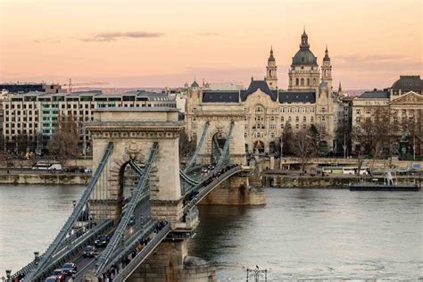 El Barrio Jud O De Budapest Ruta De C Mo Llegar Y Qu Ver Kolaboo