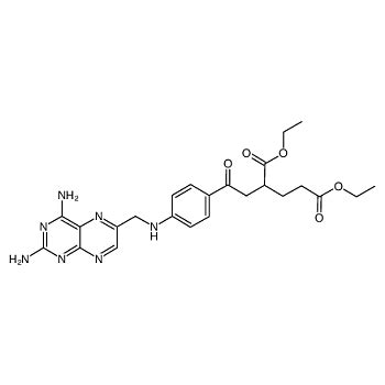 Abcam Anti Slc A Ab