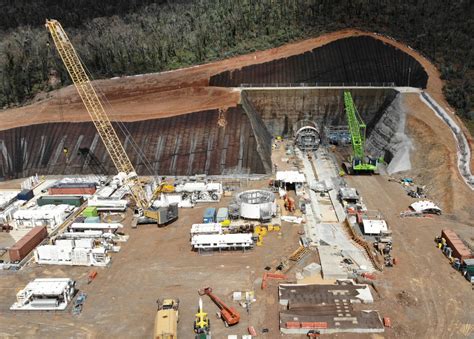 Snowy 2 0 Snowy Hydro