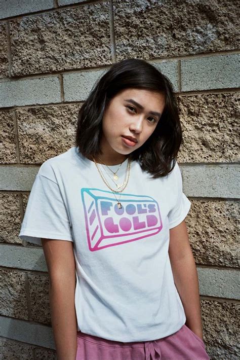 Fools Gold Records Springsummer 2018 Lookbook Hypebeast