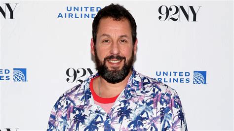 Cinco Produções Com Adam Sandler Que Valem A Pena Ser Assistidas