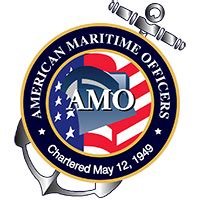 April AMO membership meeting minutes available online - American ...