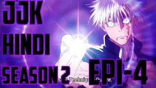 Jujutsu Kaisen Season Release Dates And Everything We Know