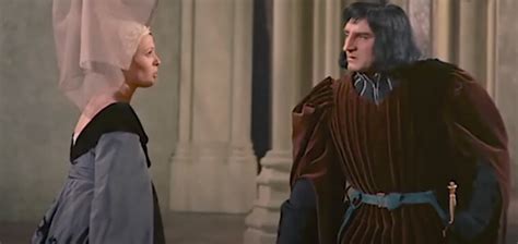 Top 30 Greatest Medieval Movies Ever Made 2024 Medieval Fun