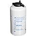 Amazon Donaldson P558000 Fuel Filter Water Separator Spin On